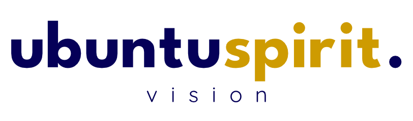 Ubuntuspirit