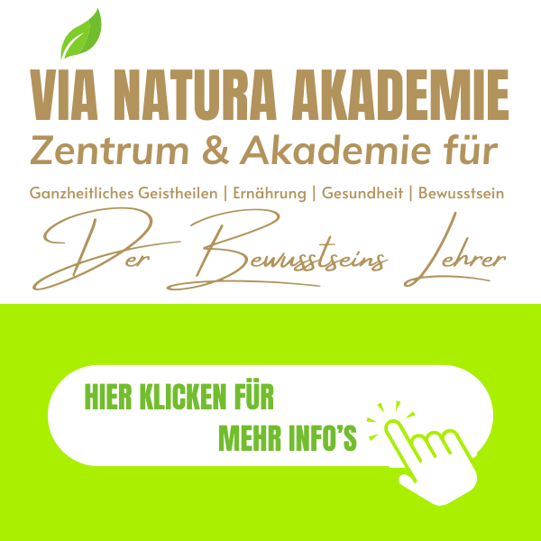 Chris 1 Akademie