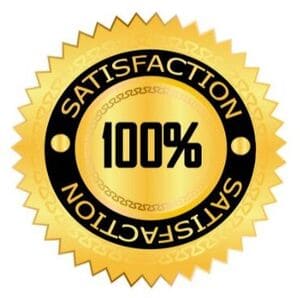 100%