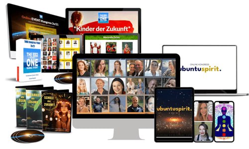 Kongresspaket XXL