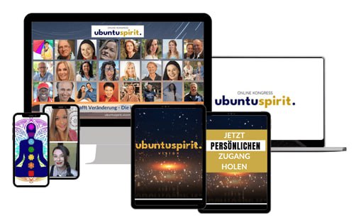 Paketgrafik groß NEU