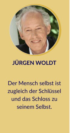 Tag 2 Jürgen Woldt