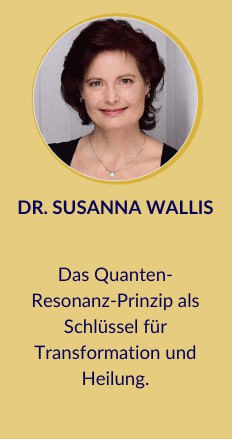 Tag 2 Susanna Wallis