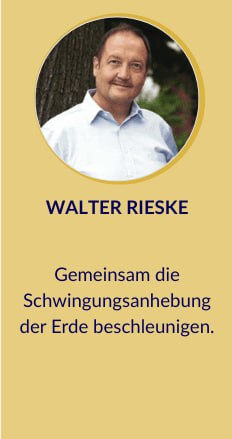 Tag 2 Walter Rieske