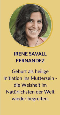 Tag 3 Irene Savall
