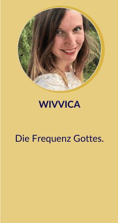 Tag 3 Wivvica