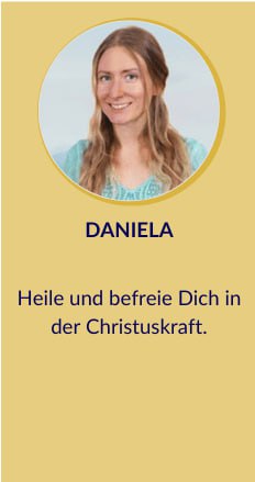 Tag 4 Daniela