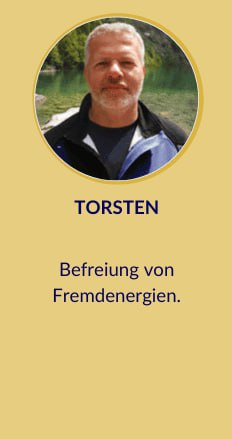 Tag 4 Torsten