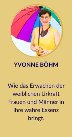 Tag 4 Yvonne Böhm