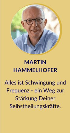 Tag 5 Martin Hammelhofer