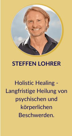 Tag 5 Steffen Lohrer