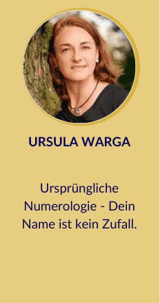 Tag 5 Ursula Warga