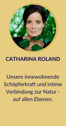 Tag 6 Catharina Roland