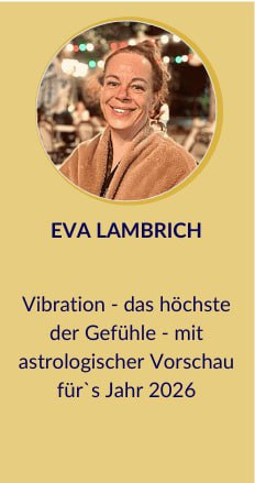 Tag 6 Eva Lambrich