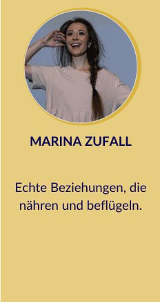 Tag 7 Marina Zufall