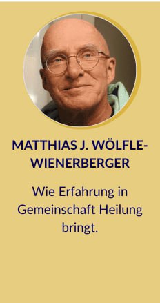 Tag 7 Matthias J. Wölfle-Wienerberger
