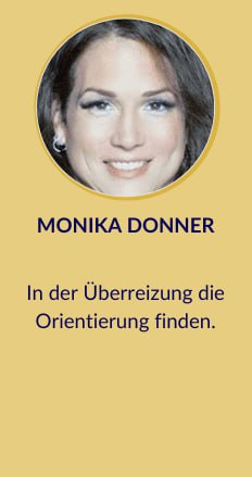 Tag 7 Monika Donner